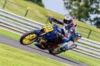 PJ-Motorsport-Photography-2020;anglesey;brands-hatch;cadwell-park;croft;donington-park;enduro-digital-images;event-digital-images;eventdigitalimages;mallory;no-limits;oulton-park;peter-wileman-photography;racing-digital-images;silverstone;snetterton;trackday-digital-images;trackday-photos;vmcc-banbury-run;welsh-2-day-enduro